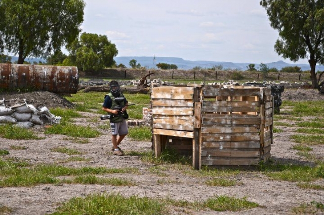 decorados para estretagias